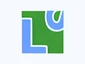 Lazesoft Data Recovery