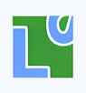 Lazesoft Data Recovery