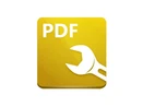 PDF-Tools PDF-Tools