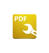 PDF-Tools