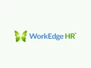 WorkEdge HR