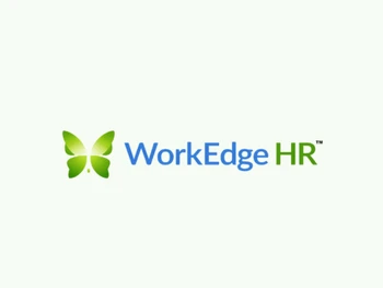 WorkEdge HR logo