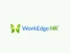 WorkEdge HR