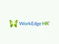 WorkEdge HR