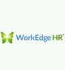 WorkEdge HR