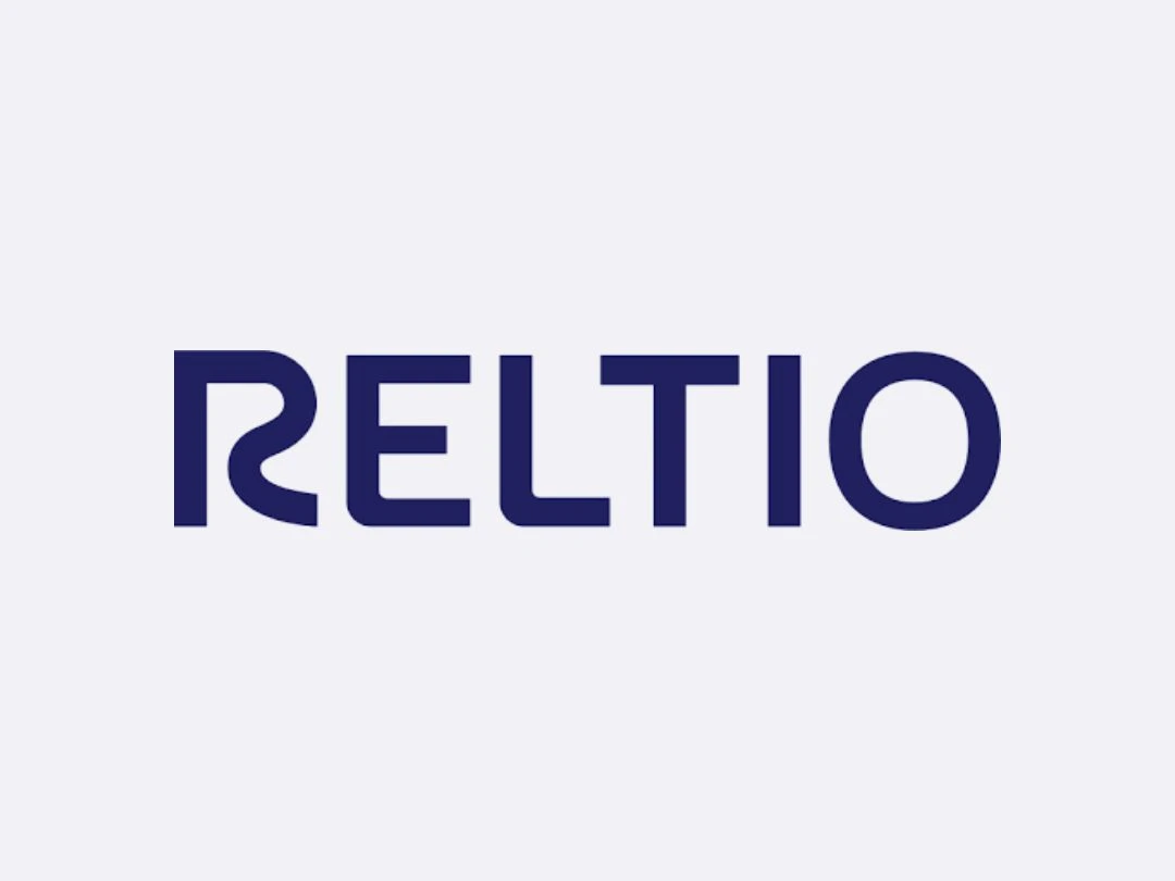 Reltiologo