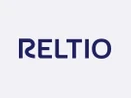 Reltio