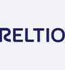 Reltio