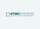 Stibo Systems MDM