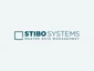 Stibo Systems MDM