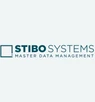 Stibo Systems MDM