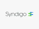 Syndigo