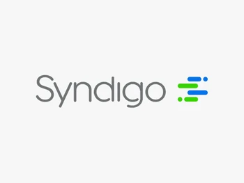 Syndigo logo
