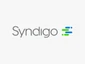 Syndigo