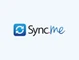 Sync Me