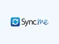 Sync Me