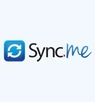 Sync Me