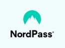 NordPass