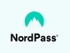 NordPass
