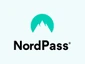 NordPass