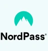 NordPass