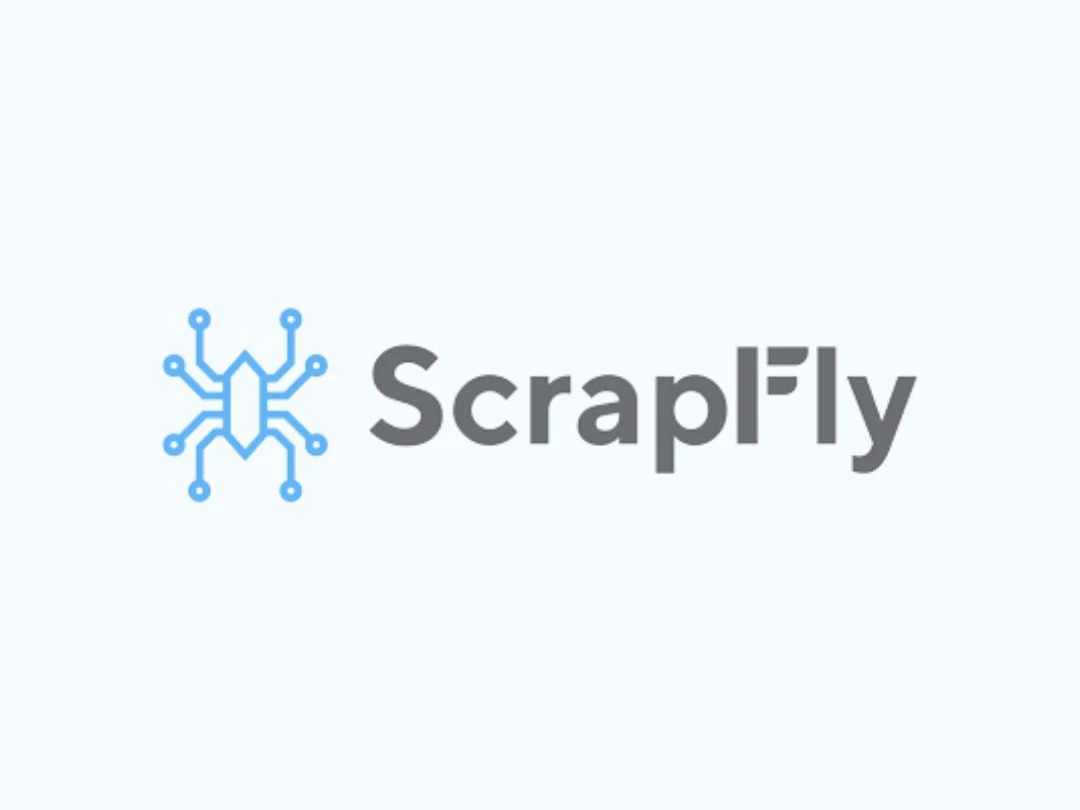 Scrapflylogo