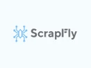 Scrapfly