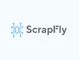 Scrapfly