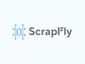 Scrapfly