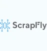 Scrapfly