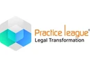 Practice League Law Practice Management Practice League Law Practice Management