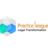 Practice League Law Practice Management