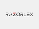 RazorLex
