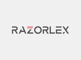 RazorLex