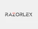RazorLex