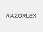 RazorLex