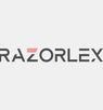 RazorLex