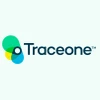 Trace One-