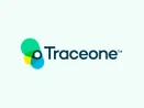Trace One