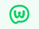 Whoscall