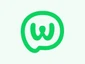 Whoscall