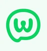 Whoscall
