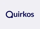 Quirkos