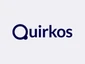 Quirkos