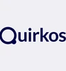 Quirkos