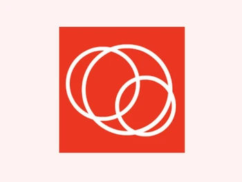 Dedoose logo