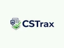 CSTrax