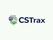 CSTrax