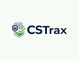 CSTrax