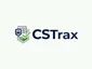 CSTrax